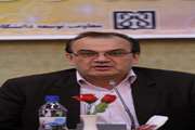 کارگاه ارایه مبانی علمی وعملی مدیریت و برنامه ریزی منابع در سازمان